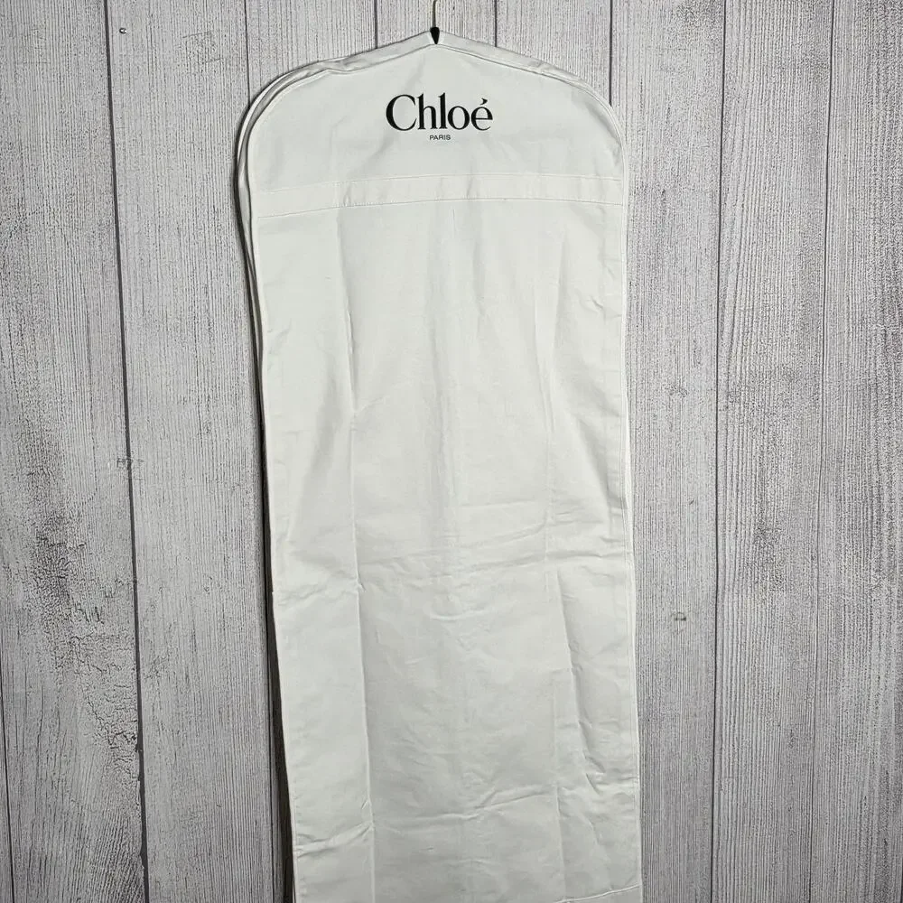 Chloe chloé paris